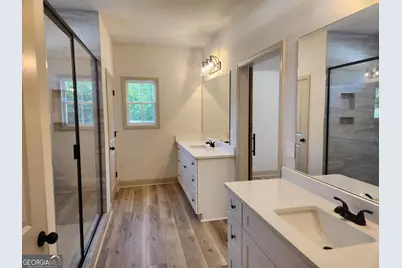 642 Shelnut, Locust Grove, GA 30248 - Photo 13