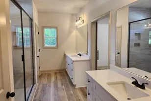 642 Shelnut, Locust Grove, GA 30248 - Photo 13