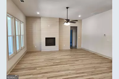 642 Shelnut, Locust Grove, GA 30248 - Photo 3