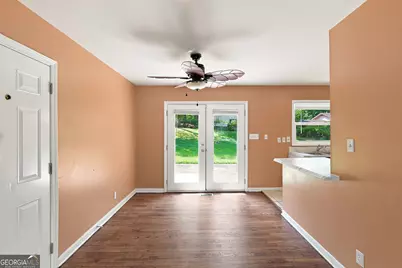 3713 Elkridge Drive, Decatur, GA 30032 - Photo 3