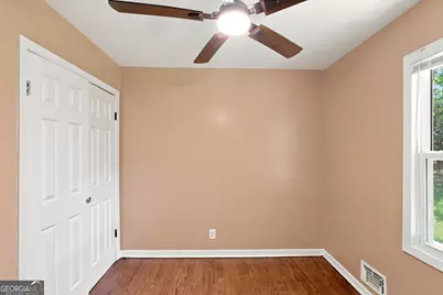 3713 Elkridge Drive, Decatur, GA 30032 - Photo 15