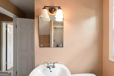 3713 Elkridge Drive, Decatur, GA 30032 - Photo 31