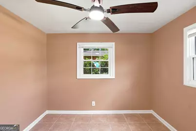 3713 Elkridge Drive, Decatur, GA 30032 - Photo 17