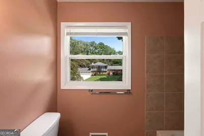 3713 Elkridge Drive, Decatur, GA 30032 - Photo 21