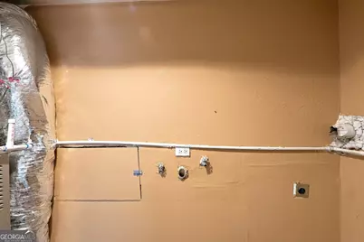 3713 Elkridge Drive, Decatur, GA 30032 - Photo 25