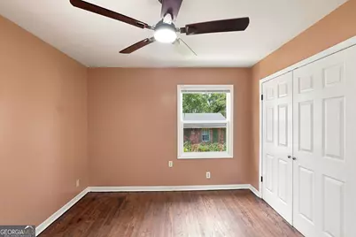 3713 Elkridge Drive, Decatur, GA 30032 - Photo 13