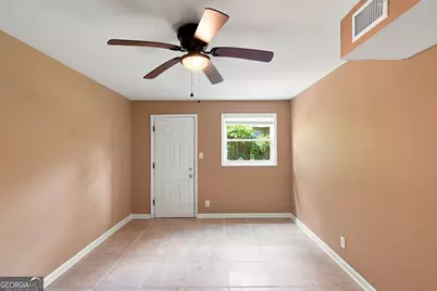 3713 Elkridge Drive, Decatur, GA 30032 - Photo 19