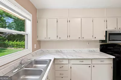 3713 Elkridge Drive, Decatur, GA 30032 - Photo 9