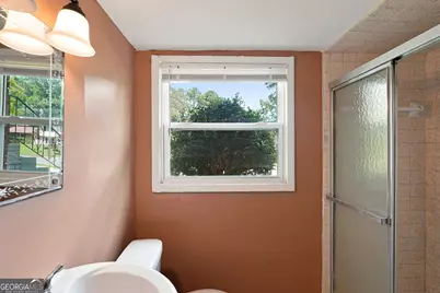 3713 Elkridge Drive, Decatur, GA 30032 - Photo 23