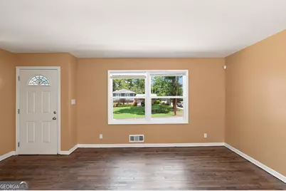 3713 Elkridge Drive, Decatur, GA 30032 - Photo 7