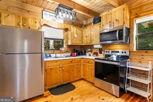 232 Cook Ln, Blairsville, GA 30512 - Photo 29