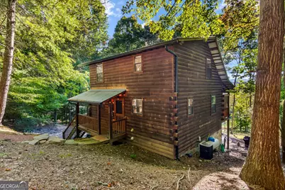 232 Cook Lane, Blairsville, GA 30512 - Photo 31