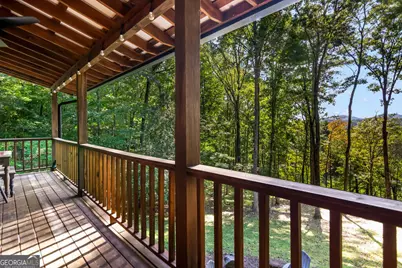 232 Cook Lane, Blairsville, GA 30512 - Photo 9