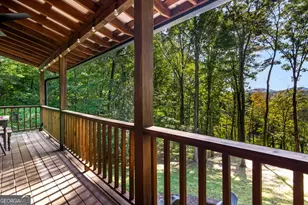 232 Cook Ln, Blairsville, GA 30512 - Photo 9