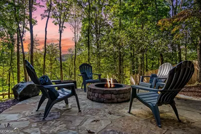 232 Cook Lane, Blairsville, GA 30512 - Photo 25