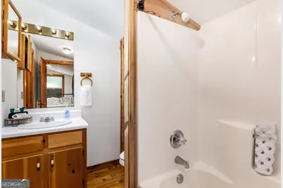 232 Cook Lane, Blairsville, GA 30512 - Photo 21