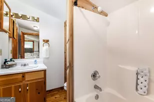 232 Cook Ln, Blairsville, GA 30512 - Photo 21