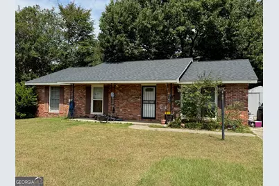 1604 Susan Lane, Columbus, GA 31907 - Photo 1