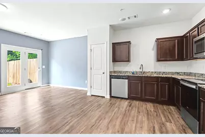 11900 Fuller Street, Hampton, GA 30228 - Photo 7