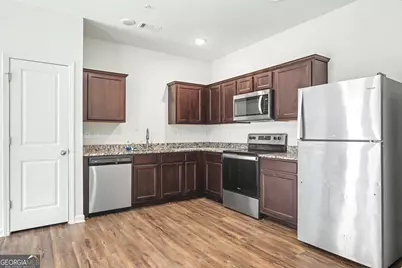 11900 Fuller Street, Hampton, GA 30228 - Photo 9