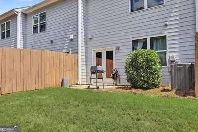 11900 Fuller Street, Hampton, GA 30228 - Photo 29