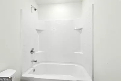 11900 Fuller Street, Hampton, GA 30228 - Photo 23