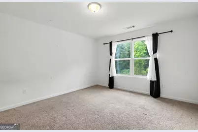 11900 Fuller Street, Hampton, GA 30228 - Photo 17