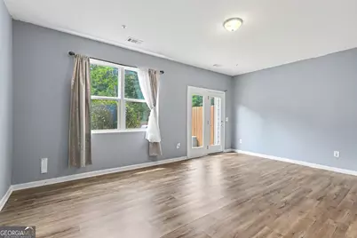 11900 Fuller Street, Hampton, GA 30228 - Photo 5