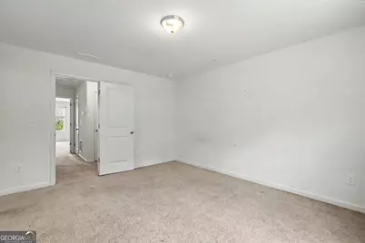 11900 Fuller Street, Hampton, GA 30228 - Photo 21