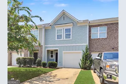 11900 Fuller Street, Hampton, GA 30228 - Photo 25