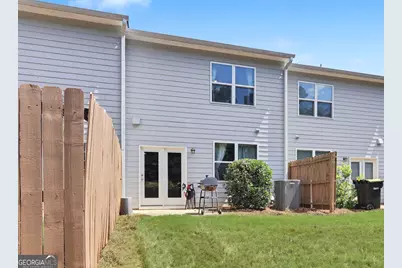 11900 Fuller Street, Hampton, GA 30228 - Photo 27