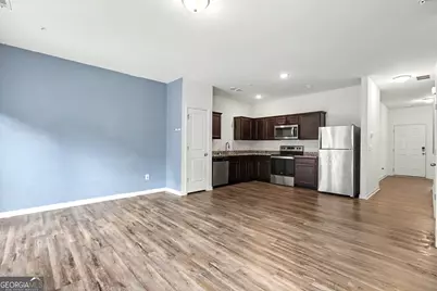 11900 Fuller Street, Hampton, GA 30228 - Photo 3
