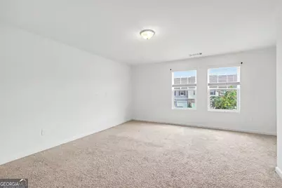 11900 Fuller Street, Hampton, GA 30228 - Photo 15