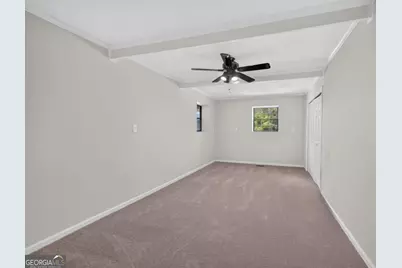274 S Steele Bridge Road, Eatonton, GA 31024 - Photo 37