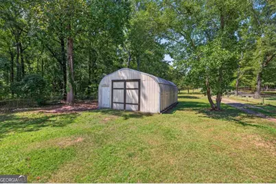 274 S Steele Bridge Road, Eatonton, GA 31024 - Photo 63