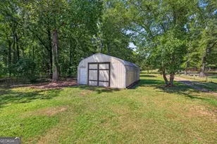 274 S Steele Bridge Rd, Eatonton, GA 31024 - Photo 63