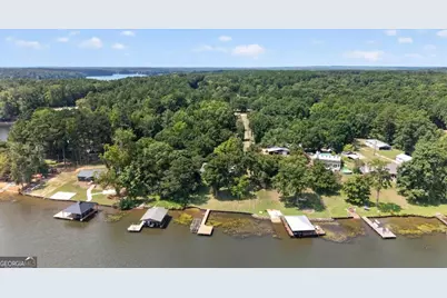 274 S Steele Bridge Road, Eatonton, GA 31024 - Photo 59