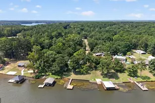274 S Steele Bridge Rd, Eatonton, GA 31024 - Photo 59