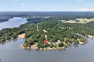 274 S Steele Bridge Rd, Eatonton, GA 31024 - Photo 71