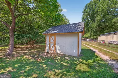 274 S Steele Bridge Road, Eatonton, GA 31024 - Photo 65