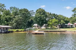 274 S Steele Bridge Rd, Eatonton, GA 31024 - Photo 51