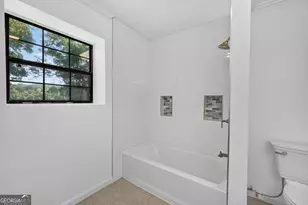 274 S Steele Bridge Rd, Eatonton, GA 31024 - Photo 49