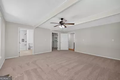 274 S Steele Bridge Road, Eatonton, GA 31024 - Photo 45
