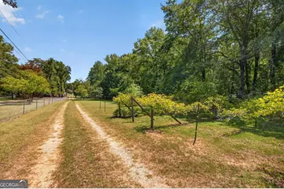 274 S Steele Bridge Road, Eatonton, GA 31024 - Photo 61