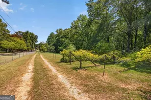 274 S Steele Bridge Rd, Eatonton, GA 31024 - Photo 61