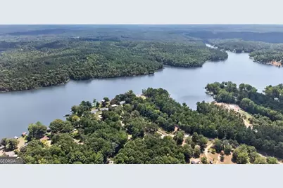 274 S Steele Bridge Road, Eatonton, GA 31024 - Photo 69