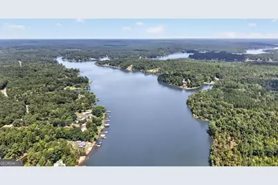 274 S Steele Bridge Road, Eatonton, GA 31024 - Photo 57