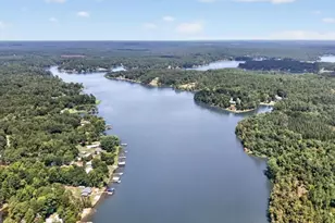 274 S Steele Bridge Rd, Eatonton, GA 31024 - Photo 57