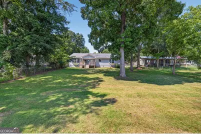 274 S Steele Bridge Road, Eatonton, GA 31024 - Photo 13