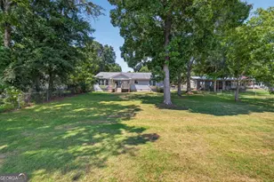 274 S Steele Bridge Rd, Eatonton, GA 31024 - Photo 13